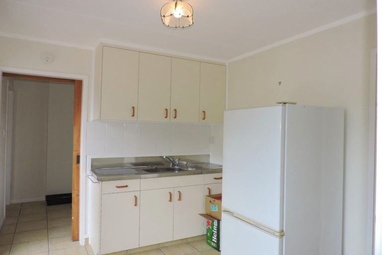 Photo of property in 13 Sarjants Road, Te Puru, Thames, 3575