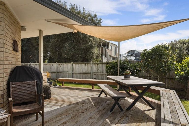 Photo of property in 35 Papaunahi Road, Bowentown, Katikati, 3177