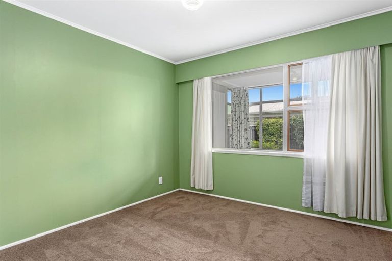 Photo of property in 2/19a Jubilee Crescent, Whakatane, 3120