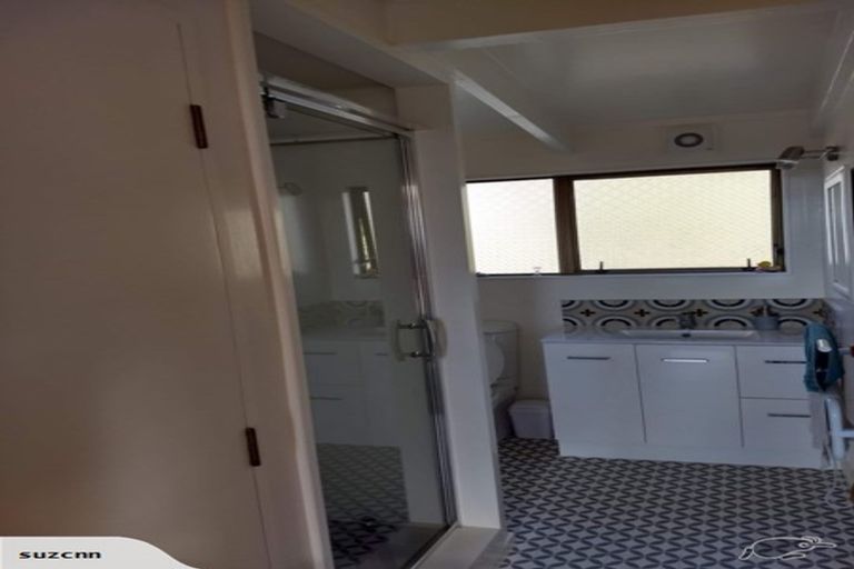 Photo of property in 1/65 Cleveland Terrace, Nelson, 7010