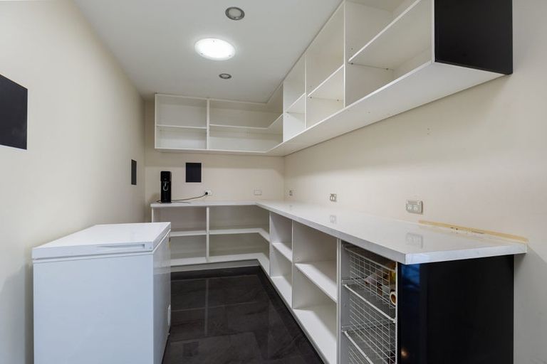 Photo of property in 123 Higgs Road, Mapua, 7005