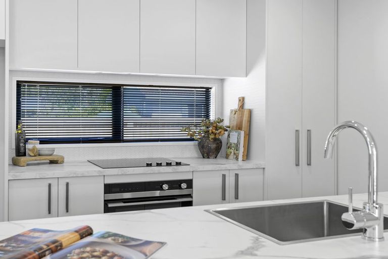 Photo of property in 2/38 Wildberry Street, Woolston, Christchurch, 8023