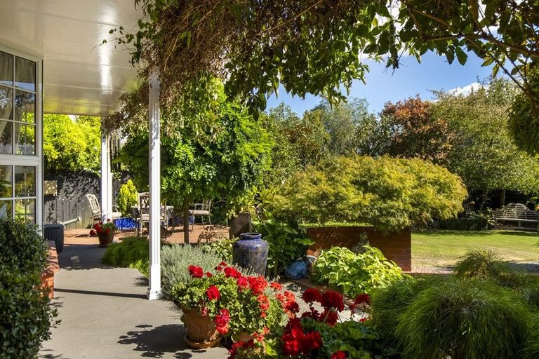 Photo of property in 11 Safe Street, Witherlea, Blenheim, 7201