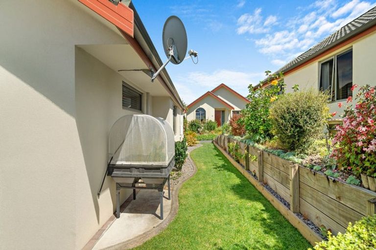 Photo of property in Orange Grove Village, 47/22 Pyes Pa Road, Pyes Pa, Tauranga, 3112