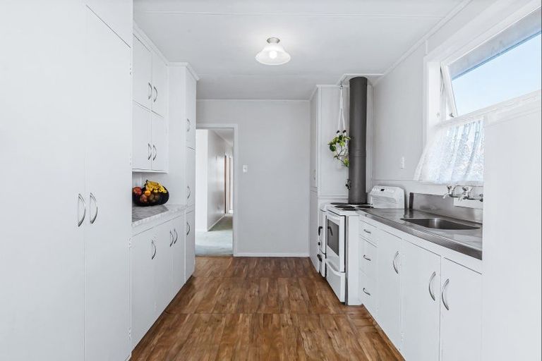 Photo of property in 4 Rangiamohia Road, Turangi, 3334