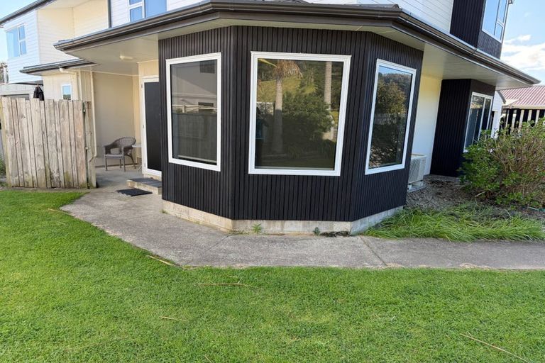 Photo of property in 295 Pohutukawa Avenue, Ohope, 3121