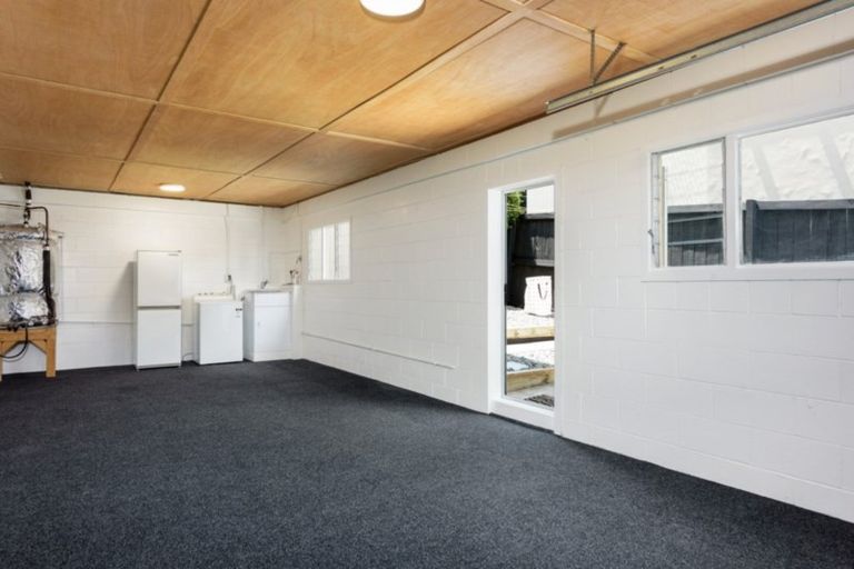 Photo of property in 1/33 Tweed Street, Mount Maunganui, 3116