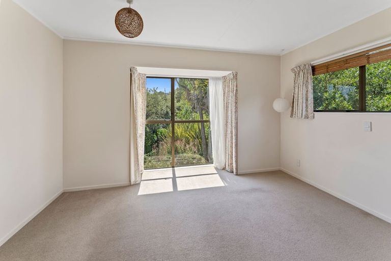 Photo of property in 1/21 Montrose Drive, Atawhai, Nelson, 7010