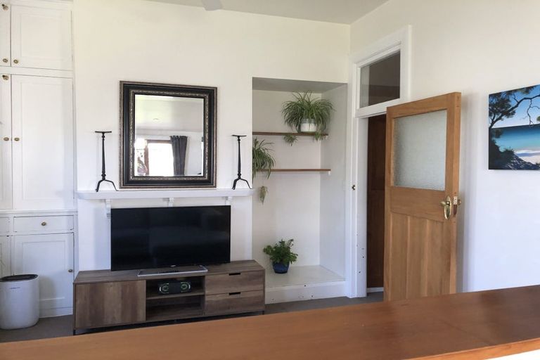 Photo of property in 41 Hood Street, New Brighton, Christchurch, 8061