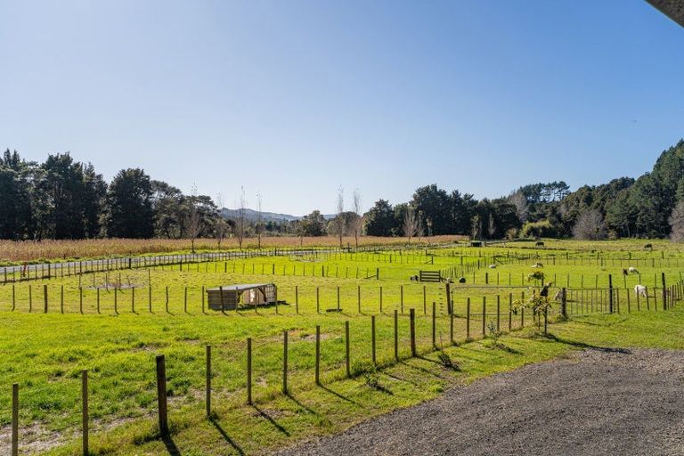 Photo of property in 2928c Tairua Whitianga Road, Kaimarama, Whitianga, 3591