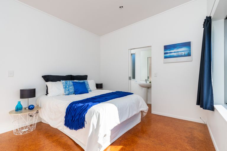 Photo of property in 77 Mangawhai Heads Road, Mangawhai Heads, Mangawhai, 0505