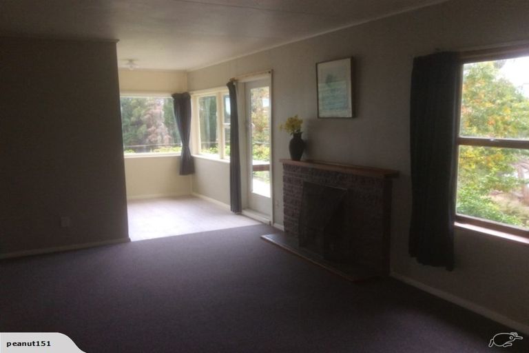 Photo of property in 12 Pukeko Lane, Redwood Valley, Richmond, 7081