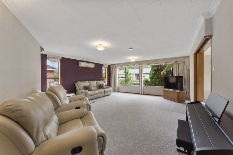 Photo of property in 28 Perry Street, Heretaunga, Upper Hutt, 5018