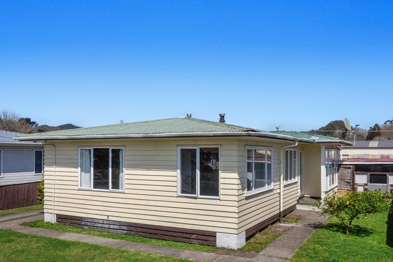Photo of property in 33 Vogel Street, Kawerau, 3127