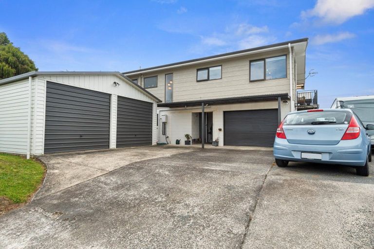 Photo of property in 57 Winchester Terrace, Bethlehem, Tauranga, 3110