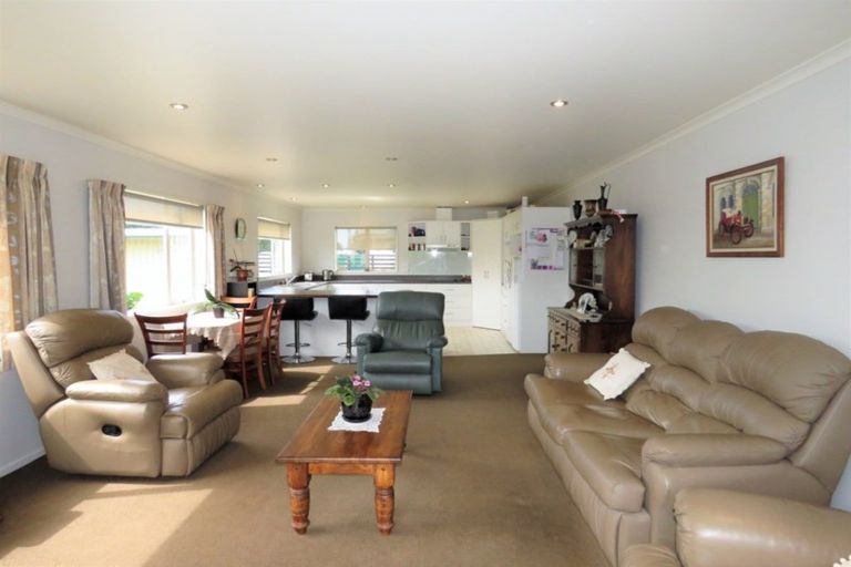 Photo of property in 11 Doon Street, Oamaru North, Oamaru, 9400
