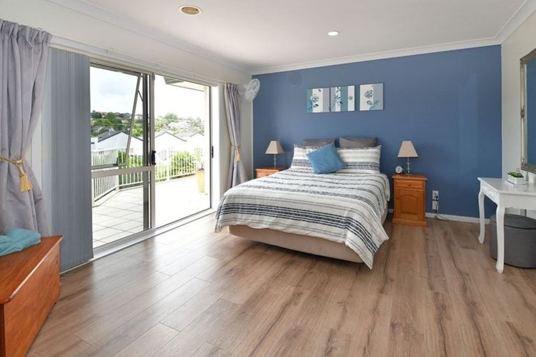 Photo of property in 8 Greenway Rise, Gulf Harbour, Whangaparaoa, 0930
