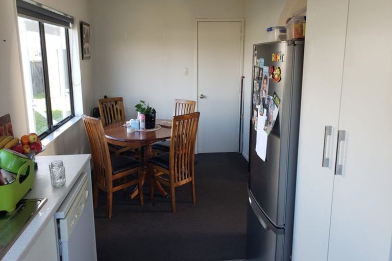 Photo of property in 50 Odlin Crescent, Nawton, Hamilton, 3200