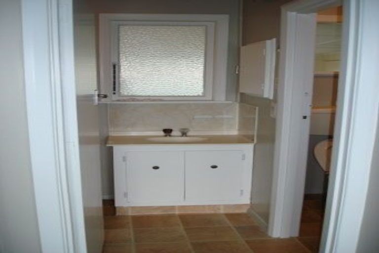 Photo of property in 56 Denbigh Street, Feilding, 4702