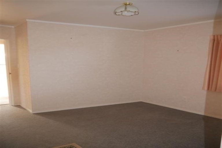 Photo of property in 13 Wordsworth Place, Kensington, Whangarei, 0112