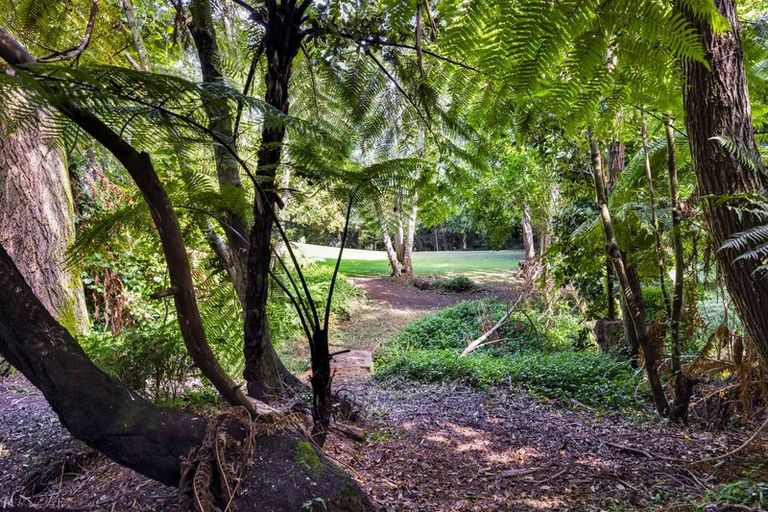 Photo of property in 32 Wynyard Street, Normanby, Hawera, 4614