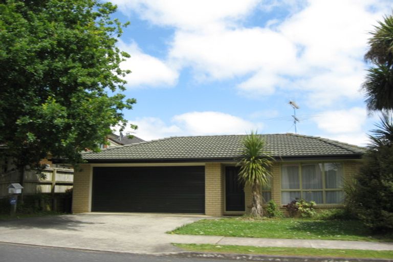 Photo of property in 34 Valley Road, Pukekohe, 2120