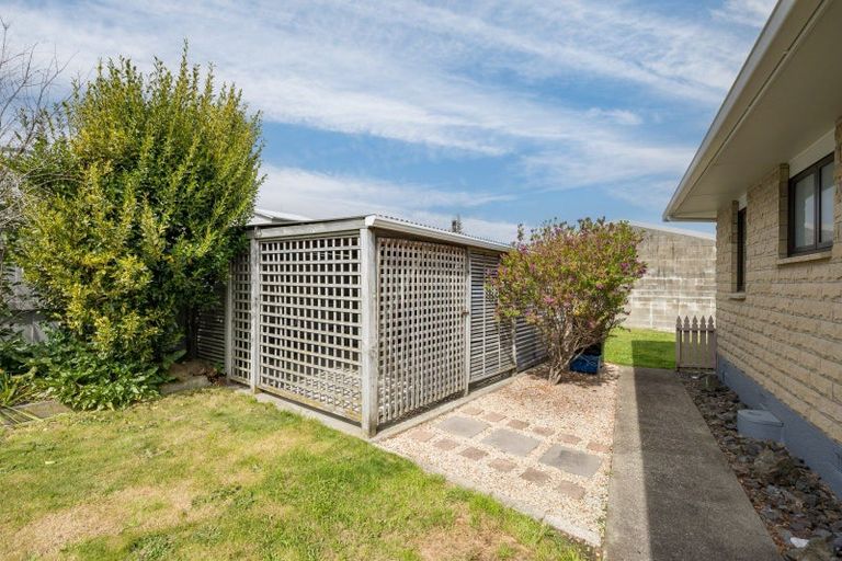 Photo of property in 8 Challies Way, Richmond, 7020