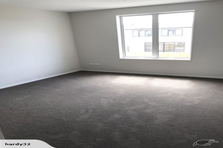 Photo of property in 14 Kapia Drive, Takanini, 2112