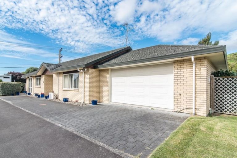 Photo of property in 166a Raumati Road, Raumati Beach, Paraparaumu, 5032