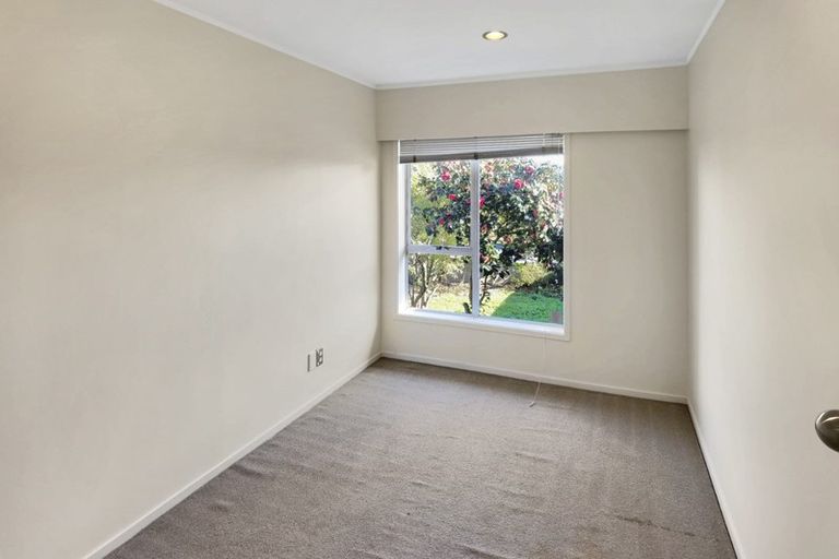 Photo of property in 2a Gardner Road, Epsom, Auckland, 1023