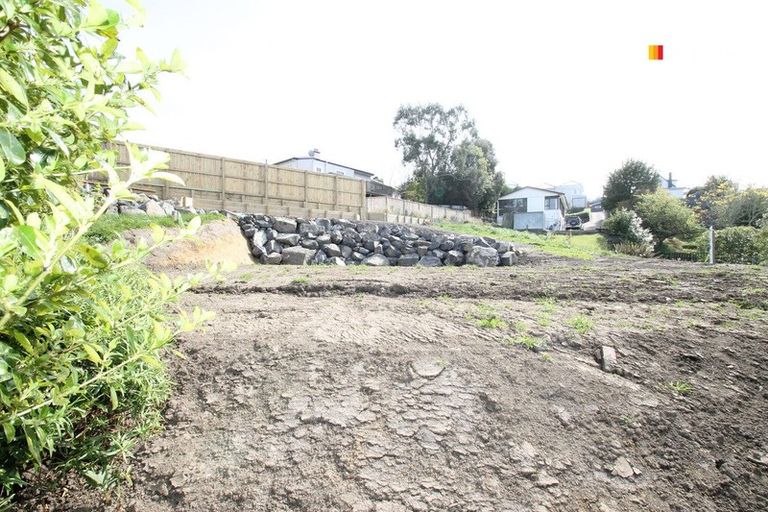 Photo of property in 44 Newport Street, Belleknowes, Dunedin, 9011