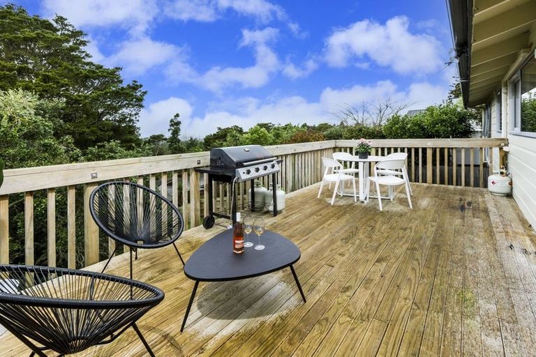 Photo of property in 14 Havenwood Place, Birkenhead, Auckland, 0626