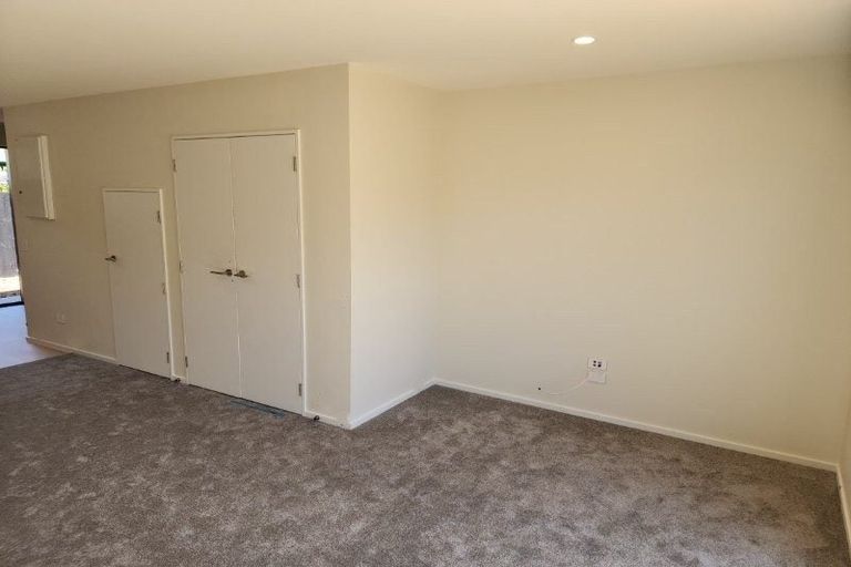 Photo of property in 7/18 Cross Street, Phillipstown, Christchurch, 8011