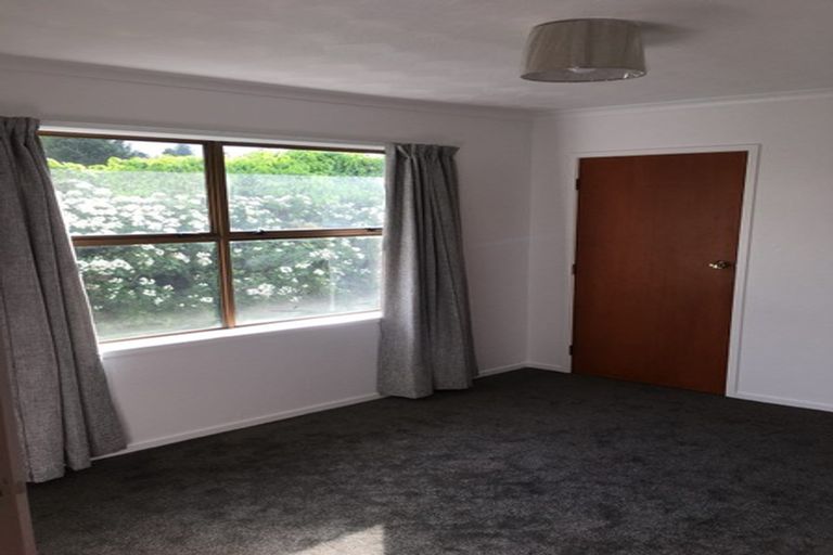 Photo of property in 12b Carter Drive, Pomare, Rotorua, 3015