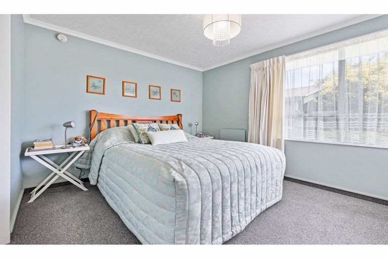 Photo of property in 5 Laurel Lane, Kaiapoi, 7630