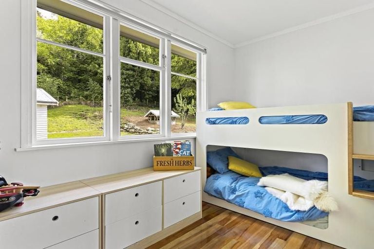 Photo of property in 31 Watt Street, Featherston, 5710