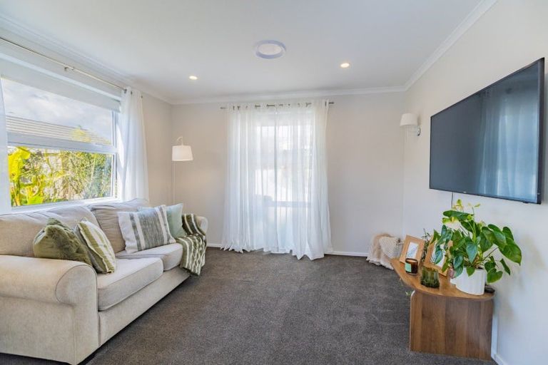 Photo of property in 27 Te Otinga Place, Pyes Pa, Tauranga, 3112