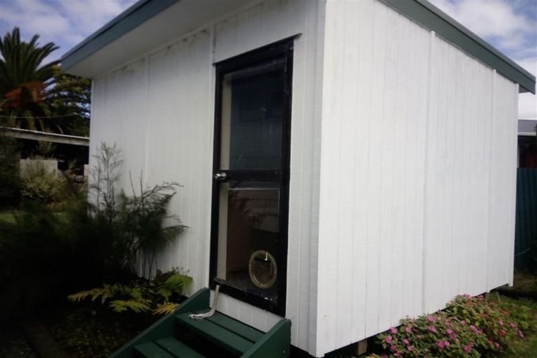 Photo of property in 7a Sydann Place, Kaitaia, 0410