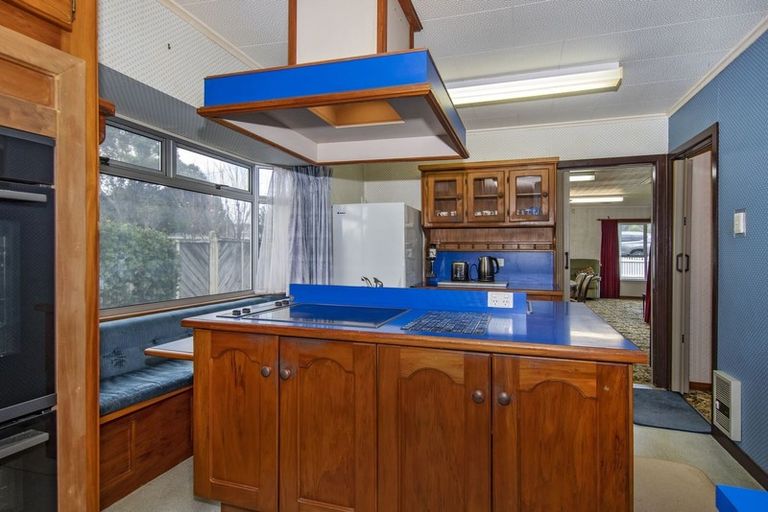 Photo of property in 68 Raurimu Avenue, Onerahi, Whangarei, 0110