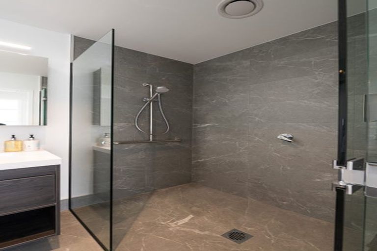 Photo of property in 59 Hall Road, Kerikeri, 0230