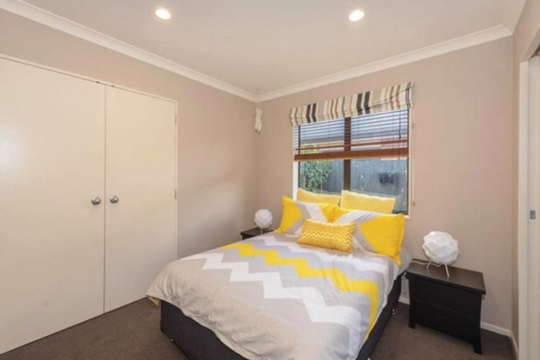 Photo of property in 41 Farringdon Avenue, Rototuna North, Hamilton, 3210