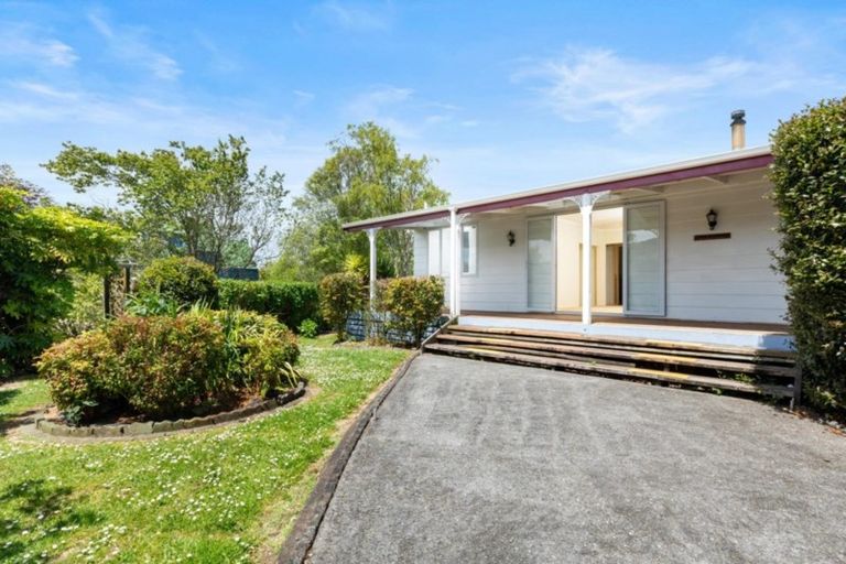 Photo of property in 9 Boundary Road, Waihi, 3610