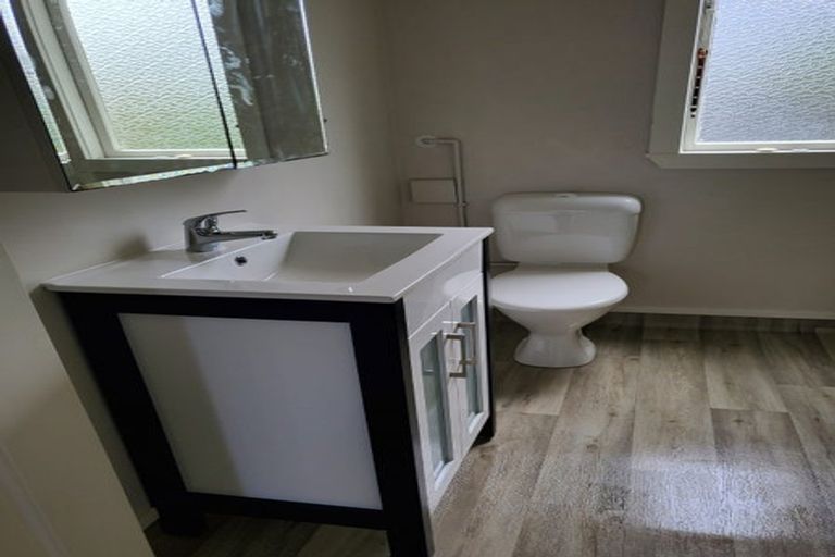 Photo of property in 21 Crawford Road, Kilbirnie, Wellington, 6022