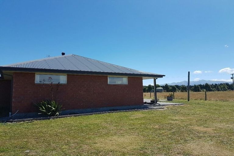 Photo of property in 714 Depot Road, Burnt Hill, Oxford, 7495