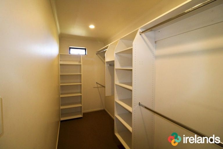 Photo of property in 45 Woodbury Street, Russley, Christchurch, 8042