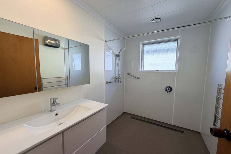 Photo of property in 14 Scott Street, Saint Kilda, Dunedin, 9012
