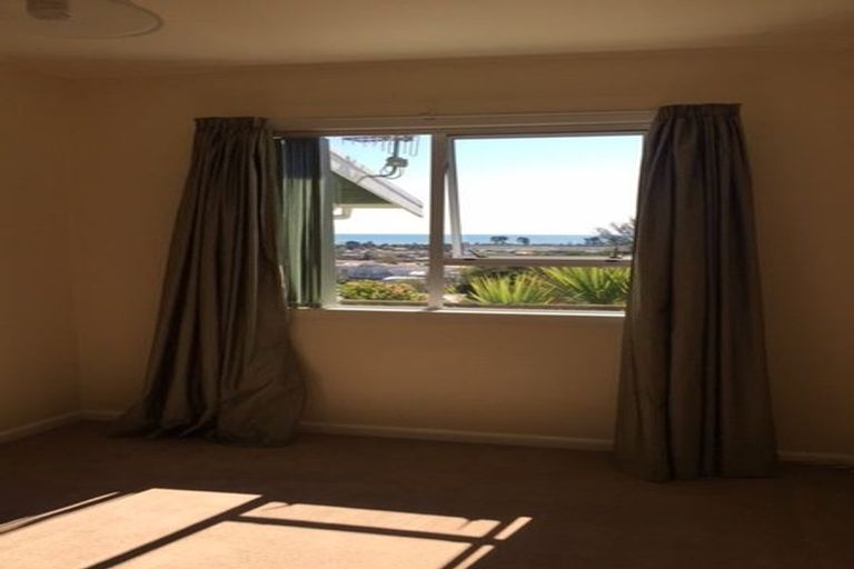 Photo of property in 56 Chamberlain Street, Tahunanui, Nelson, 7011