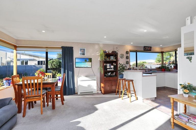 Photo of property in 133 Walnut Avenue, Allenton, Ashburton, 7700