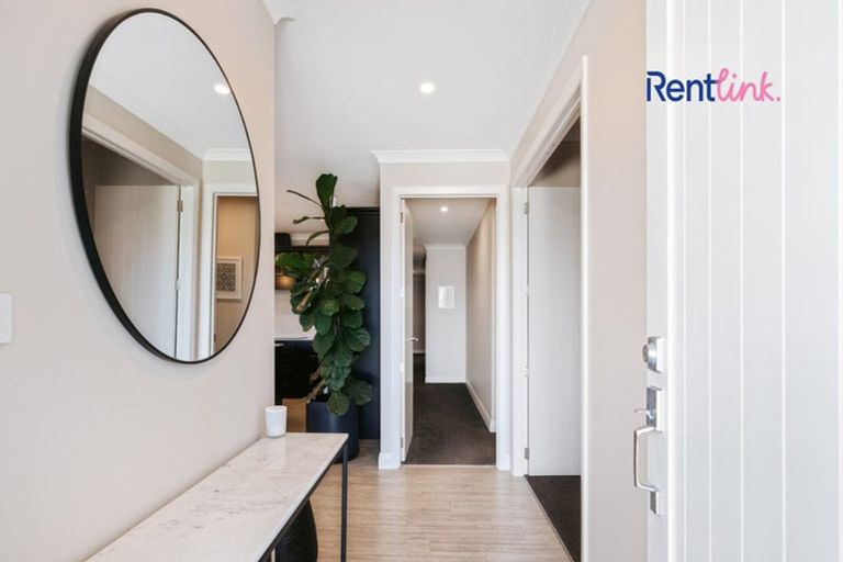 Photo of property in 17 Matepu Crescent, Pyes Pa, Tauranga, 3112