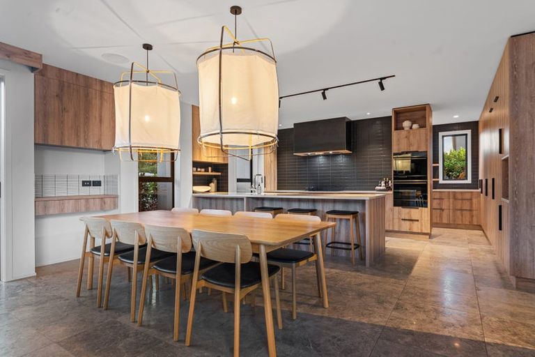 Photo of property in 18 Ruapani Street, Marshland, Christchurch, 8083